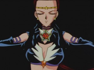 screenshot-anime-sailor-moon-sailor-stars-episode-179-367.JPG