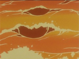 screenshot-anime-sailor-moon-sailor-stars-episode-179-414.JPG