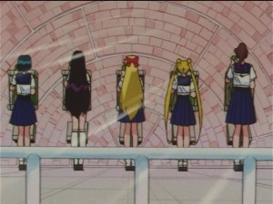 screenshot-anime-sailor-moon-sailor-stars-episode-180-005.JPG