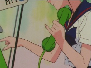 screenshot-anime-sailor-moon-sailor-stars-episode-180-007.JPG