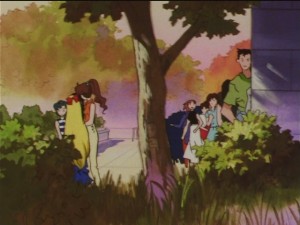 screenshot-anime-sailor-moon-sailor-stars-episode-180-109.JPG