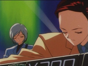 screenshot-anime-sailor-moon-sailor-stars-episode-180-124.JPG