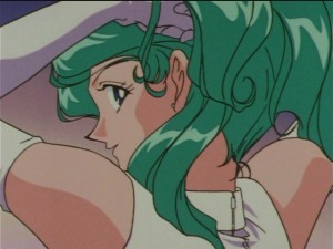 screenshot-anime-sailor-moon-sailor-stars-episode-180-185.JPG