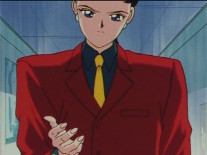 screenshot-anime-sailor-moon-sailor-stars-episode-180-225.JPG