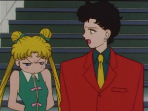 screenshot-anime-sailor-moon-sailor-stars-episode-180-273.JPG
