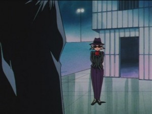 screenshot-anime-sailor-moon-sailor-stars-episode-180-310.JPG
