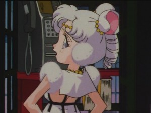 screenshot-anime-sailor-moon-sailor-stars-episode-180-352.JPG