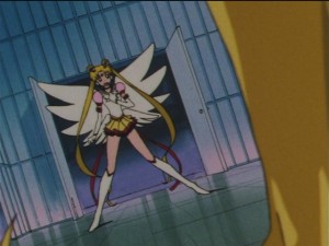 screenshot-anime-sailor-moon-sailor-stars-episode-180-362.JPG