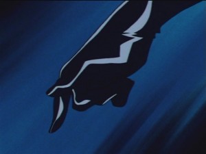 screenshot-anime-sailor-moon-sailor-stars-episode-180-384.JPG