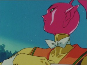 screenshot-anime-sailor-moon-sailor-stars-episode-180-385.JPG