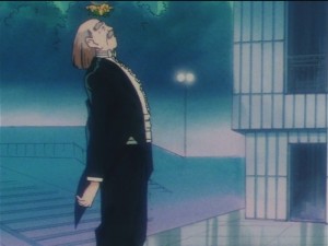 screenshot-anime-sailor-moon-sailor-stars-episode-180-416.JPG