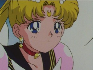 screenshot-anime-sailor-moon-sailor-stars-episode-180-451.JPG