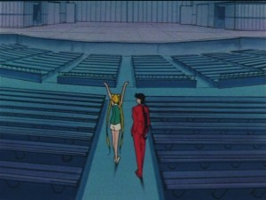 screenshot-anime-sailor-moon-sailor-stars-episode-180-475.JPG