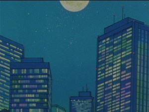 screenshot-anime-sailor-moon-sailor-stars-episode-180-477.JPG