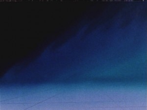 screenshot-anime-sailor-moon-sailor-stars-episode-181-002.JPG