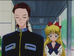 screenshot-anime-sailor-moon-sailor-stars-episode-181-012.JPG