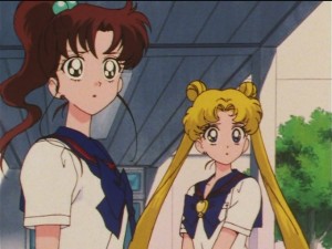 screenshot-anime-sailor-moon-sailor-stars-episode-181-030.JPG