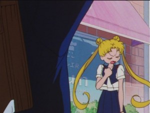 screenshot-anime-sailor-moon-sailor-stars-episode-181-043.JPG