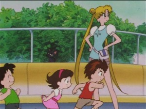 screenshot-anime-sailor-moon-sailor-stars-episode-181-128.JPG