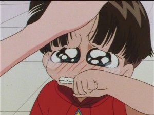 screenshot-anime-sailor-moon-sailor-stars-episode-181-138.JPG