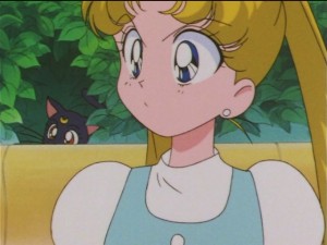 screenshot-anime-sailor-moon-sailor-stars-episode-181-149.JPG
