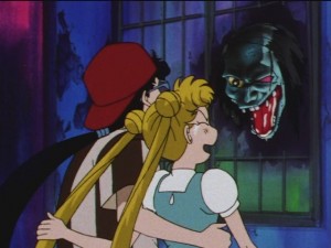 screenshot-anime-sailor-moon-sailor-stars-episode-181-212.JPG