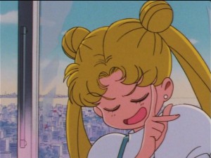 screenshot-anime-sailor-moon-sailor-stars-episode-181-244.JPG
