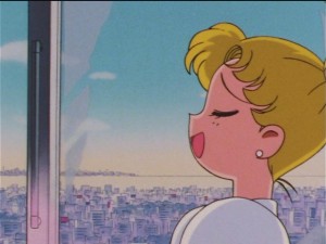 screenshot-anime-sailor-moon-sailor-stars-episode-181-248.JPG