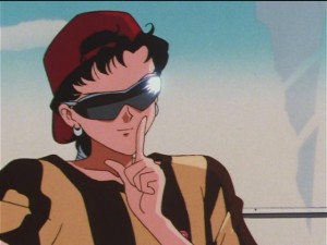 screenshot-anime-sailor-moon-sailor-stars-episode-181-267.JPG