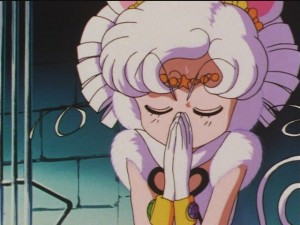 screenshot-anime-sailor-moon-sailor-stars-episode-181-361.JPG