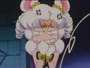 screenshot-anime-sailor-moon-sailor-stars-episode-181-378.JPG