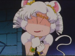 screenshot-anime-sailor-moon-sailor-stars-episode-181-379.JPG