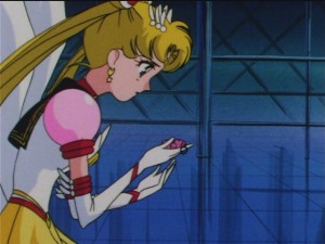 screenshot-anime-sailor-moon-sailor-stars-episode-181-395.JPG