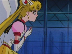 screenshot-anime-sailor-moon-sailor-stars-episode-181-396.JPG