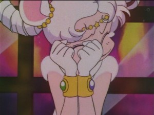screenshot-anime-sailor-moon-sailor-stars-episode-181-437.JPG