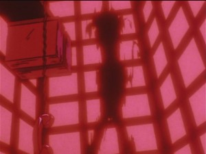 screenshot-anime-sailor-moon-sailor-stars-episode-181-450.JPG