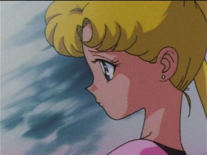 screenshot-anime-sailor-moon-sailor-stars-episode-182-005.JPG