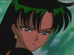 screenshot-anime-sailor-moon-sailor-stars-episode-182-063.JPG