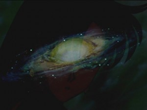 screenshot-anime-sailor-moon-sailor-stars-episode-182-064.JPG