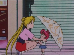 screenshot-anime-sailor-moon-sailor-stars-episode-182-111.JPG
