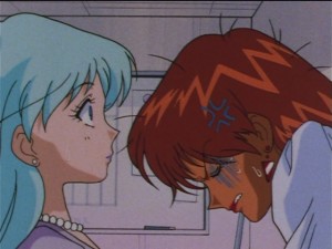 screenshot-anime-sailor-moon-sailor-stars-episode-182-148.JPG