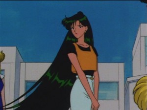 screenshot-anime-sailor-moon-sailor-stars-episode-182-203.JPG