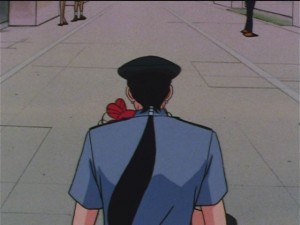 screenshot-anime-sailor-moon-sailor-stars-episode-182-214.JPG