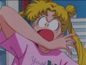 screenshot-anime-sailor-moon-sailor-stars-episode-182-218.JPG