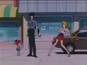 screenshot-anime-sailor-moon-sailor-stars-episode-182-220.JPG