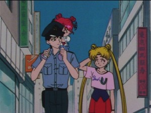 screenshot-anime-sailor-moon-sailor-stars-episode-182-232.JPG