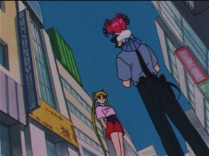 screenshot-anime-sailor-moon-sailor-stars-episode-182-249.JPG