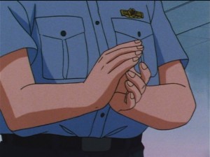 screenshot-anime-sailor-moon-sailor-stars-episode-182-253.JPG