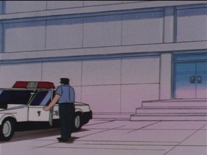 screenshot-anime-sailor-moon-sailor-stars-episode-182-273.JPG