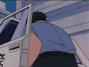 screenshot-anime-sailor-moon-sailor-stars-episode-182-274.JPG